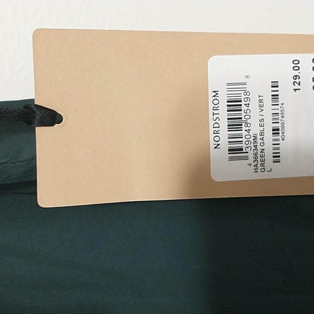 Nordstrom dress new - Picture 4 of 7